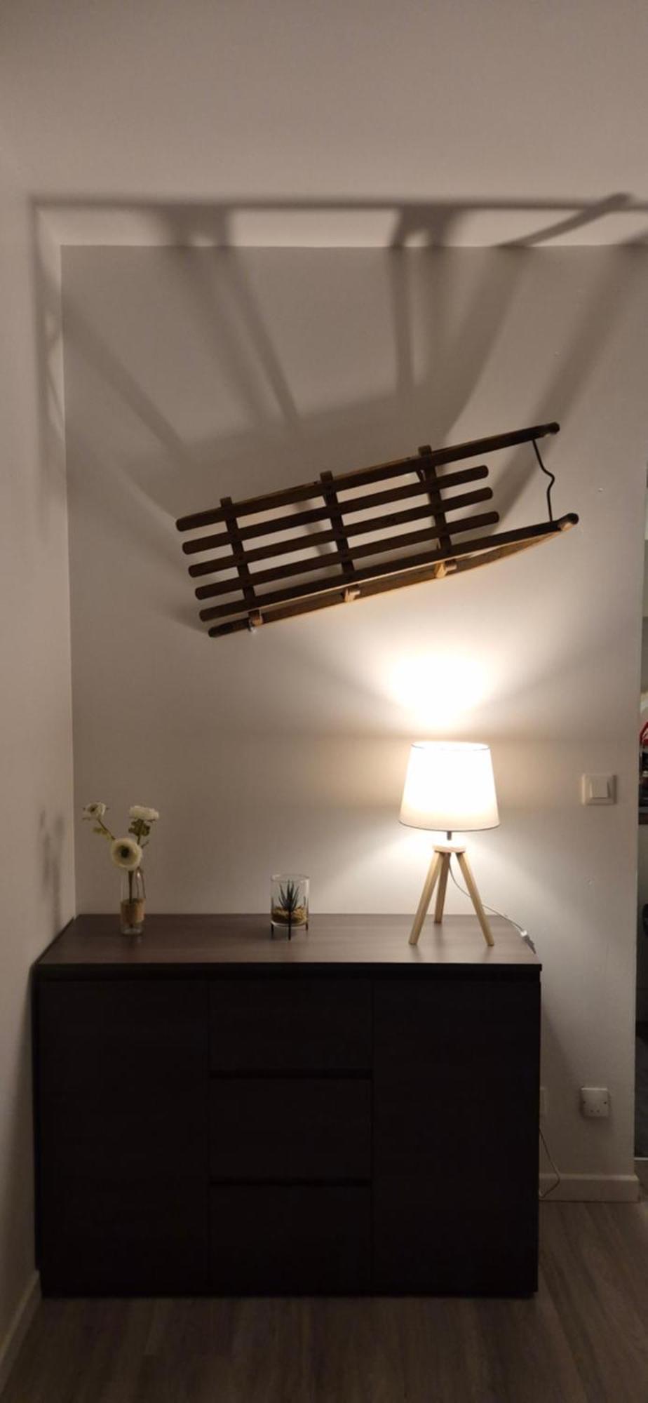 Appartement 欧波讷 外观 照片